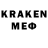 Бутират GHB Koko22859