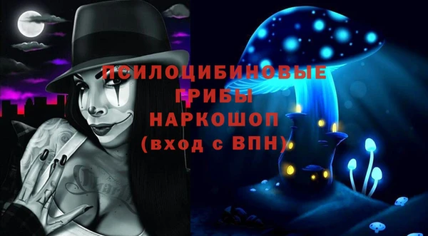 твердый Алексеевка